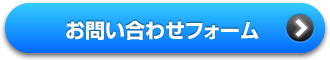 ₢킹tH[