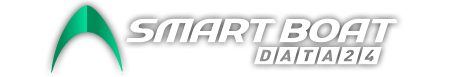 SMART BOAT